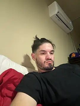 Snapshot of StirringFraction chatting on 10/07/25, 12:41 StirringFraction online show from 10/07/25, 12:41