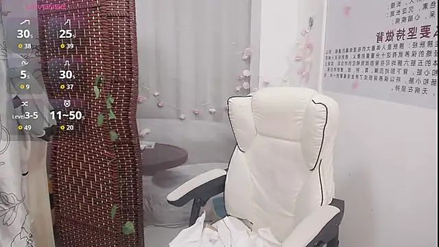 KateCondon online show from 03/06/26, 08:11