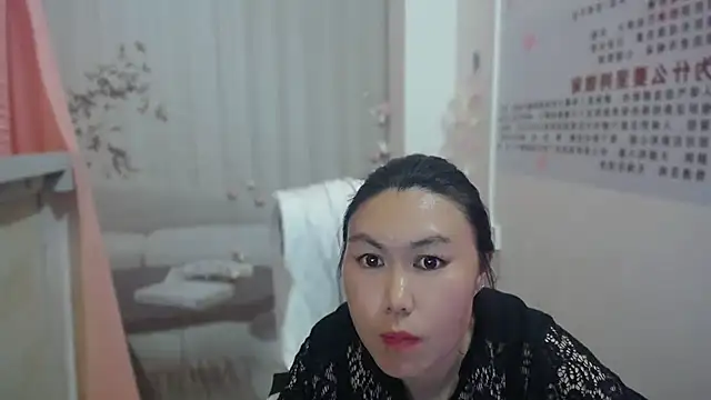 KateCondon online show from 03/25/26, 04:51