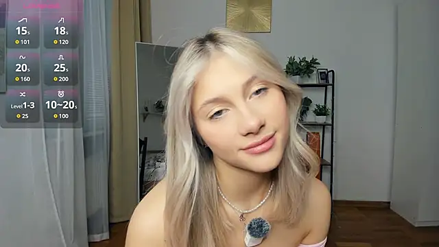 FaaBinaa online show from 11/17/25, 08:09