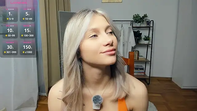 FaaBinaa online show from 11/30/25, 07:12