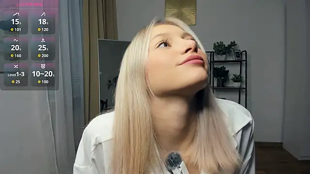 FaaBinaa online show from 12/05/25, 07:39