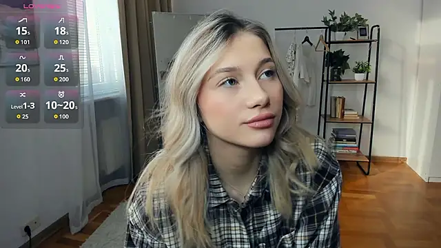 Snapshot of FaaBinaa chatting on 02/05/26, 08:52 FaaBinaa online show from 02/05/26, 08:52