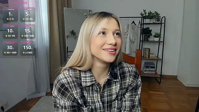 Snapshot of FaaBinaa chatting on 02/08/26, 07:45 FaaBinaa online show from 02/08/26, 07:45