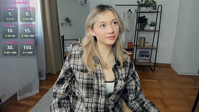 Snapshot of FaaBinaa chatting on 02/11/26, 07:46 FaaBinaa online show from 02/11/26, 07:46