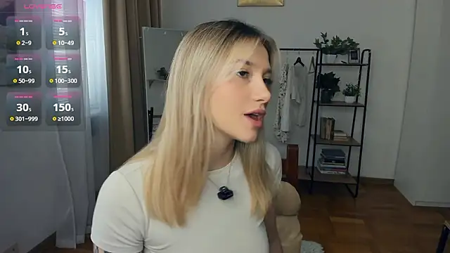 Snapshot of FaaBinaa chatting on 02/12/26, 08:09 FaaBinaa online show from 02/12/26, 08:09