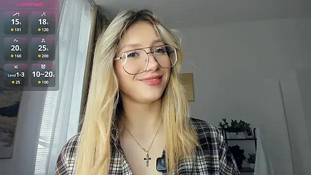 FaaBinaa online show from 04/06/26, 08:04