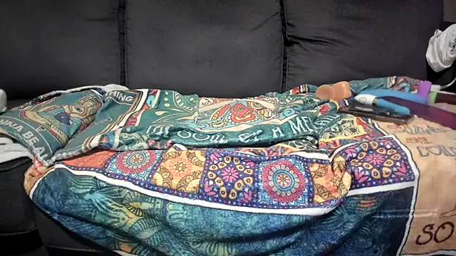 Snapshot of kinkykortney chatting on 11/20/25, 01:00 kinkykortney online show from 11/20/25, 01:00