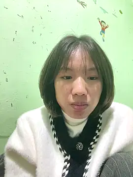 Snapshot of QueenLink chatting on 11/26/25, 09:54 QueenLink online show from 11/26/25, 09:54