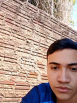 novinho safado   online show from 09/16/25, 04:30