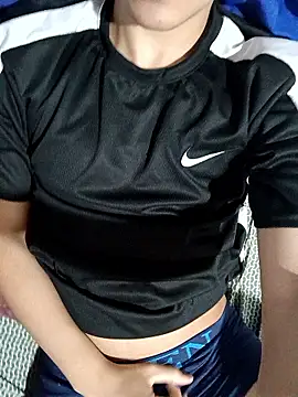 novinho safado   online show from 09/19/25, 03:19