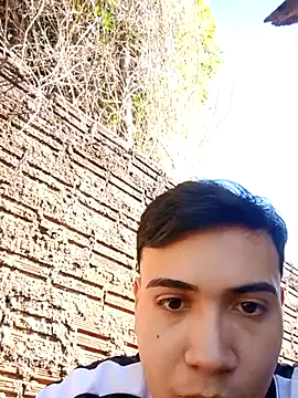 novinho safado   online show from 09/24/25, 06:11