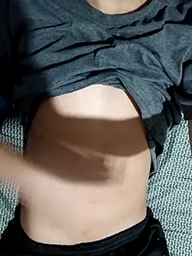 novinho safado   online show from 09/25/25, 09:51