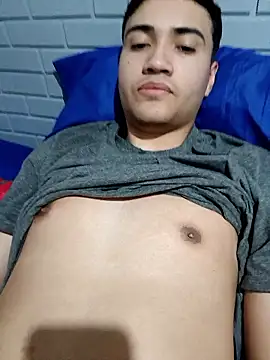 novinho safado   online show from 09/29/25, 09:19