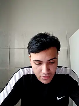 novinho safado   online show from 11/05/25, 08:09