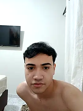 novinho safado   online show from 11/07/25, 01:44