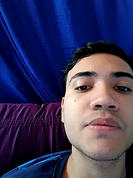 novinho safado   online show from 11/19/25, 01:44