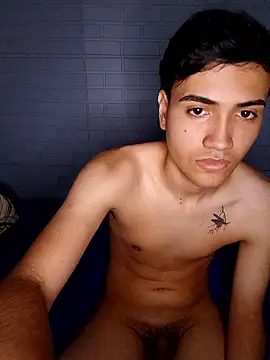 novinho safado   online show from 12/21/25, 07:15