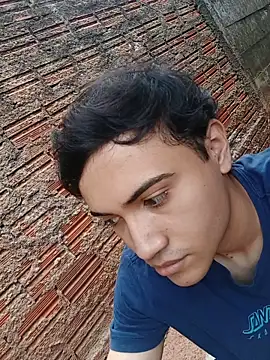 Snapshot of novinho_safado__ chatting on 02/10/26, 04:33 novinho safado online show from 02/10/26, 04:33