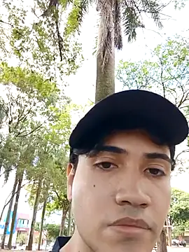 Snapshot of novinho_safado__ chatting on 02/12/26, 06:58 novinho safado online show from 02/12/26, 06:58