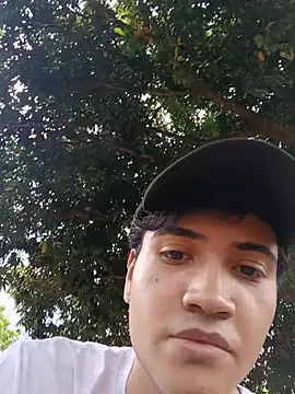 Snapshot of novinho_safado__ chatting on 02/25/26, 03:54 novinho safado online show from 02/25/26, 03:54