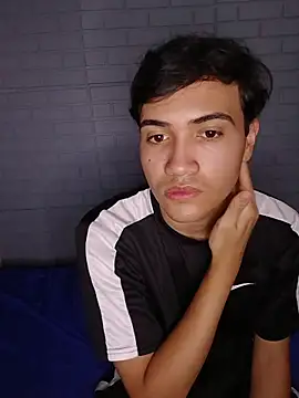 Snapshot of novinho_safado__ chatting on 03/01/26, 12:07 novinho safado online show from 03/01/26, 12:07