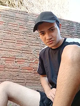 novinho safado   online show from 06/30/26, 06:42