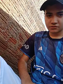 novinho safado   online show from 07/21/26, 04:53