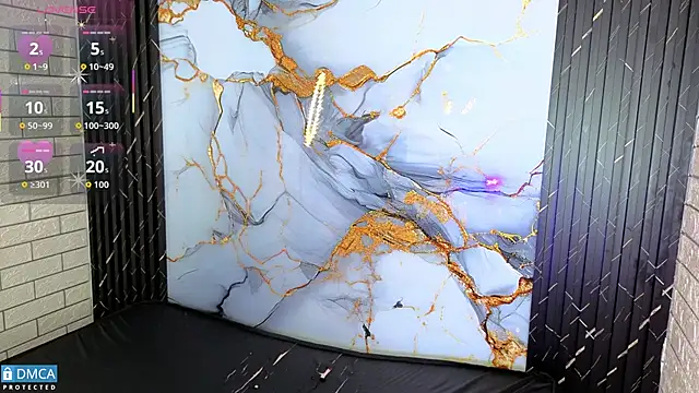 nena cupcake  online show from 11/18/25, 11:03