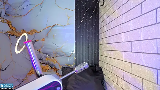 nena cupcake  online show from 11/22/25, 11:09