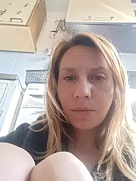 Eybrbrb online show from 03/17/26, 07:33