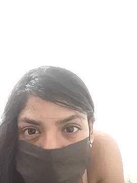 sassyy poonam online show from 09/08/25, 03:55