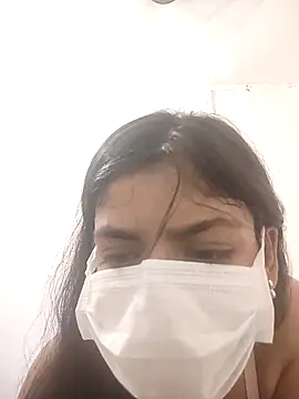 sassyy poonam online show from 09/09/25, 05:01