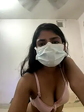 sassyy poonam online show from 09/11/25, 07:14