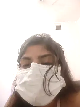 sassyy poonam online show from 09/16/25, 04:02