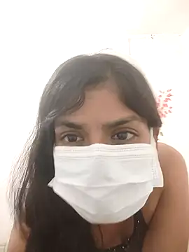 sassyy poonam online show from 09/16/25, 06:42