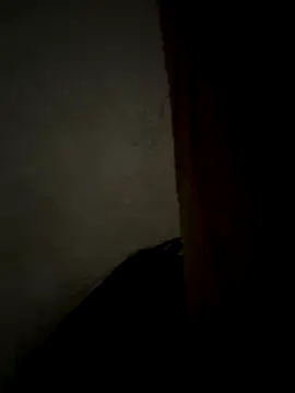 sassyy poonam online show from 09/17/25, 07:21