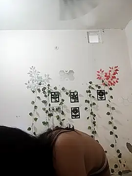 sassyy poonam online show from 09/18/25, 08:00