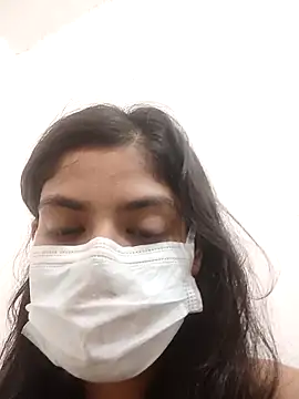 sassyy poonam online show from 09/19/25, 08:31