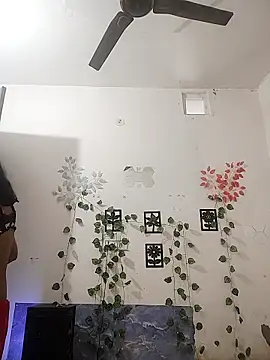 sassyy poonam online show from 09/21/25, 04:30