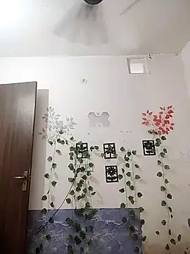 sassyy poonam online show from 09/22/25, 03:14