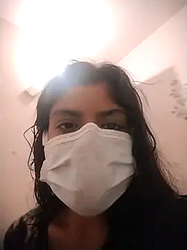 sassyy poonam online show from 09/24/25, 06:06