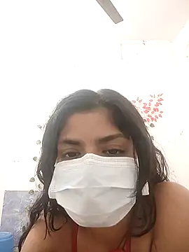 sassyy poonam online show from 09/24/25, 06:11