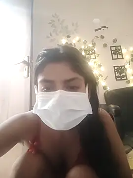 sassyy poonam online show from 09/25/25, 03:27