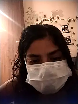 sassyy poonam online show from 09/26/25, 03:38