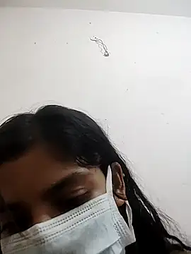 sassyy poonam online show from 09/27/25, 03:44