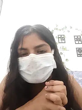 sassyy poonam online show from 09/27/25, 04:45