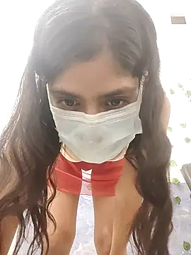 sassyy poonam online show from 09/29/25, 06:51