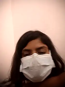 sassyy poonam online show from 10/02/25, 05:47