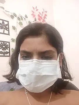 sassyy poonam online show from 10/02/25, 07:10